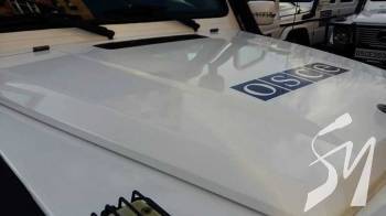 �� ������ �������� ����������� ������������ ��Ѫ �'�������